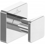 Крючок для полотенец Villeroy&Boch Elements TVA152011